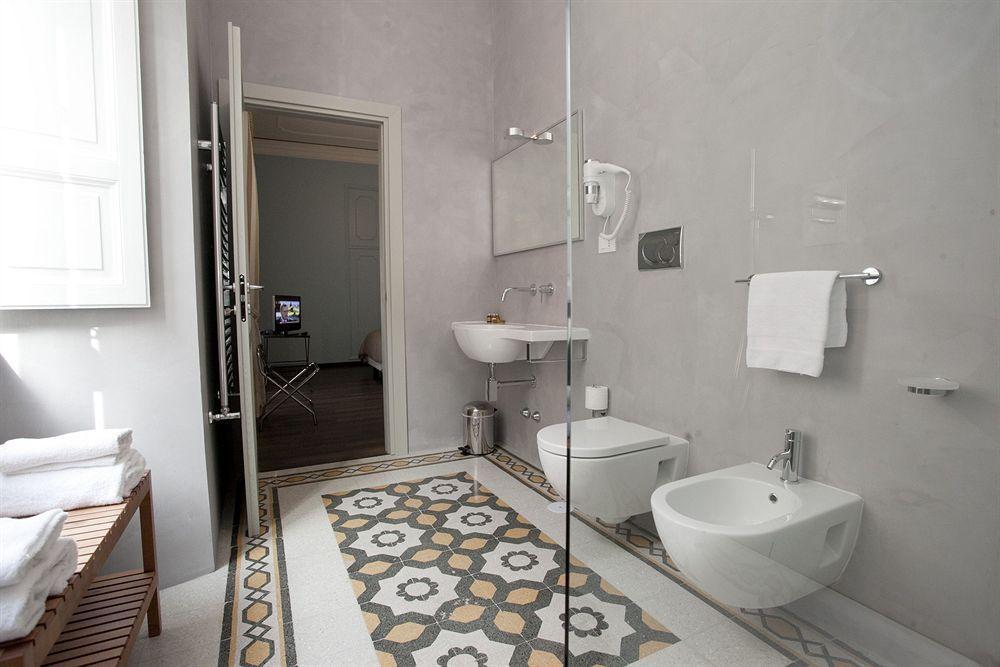 Bed and breakfast Santi Quattro Al Colosseo Roma