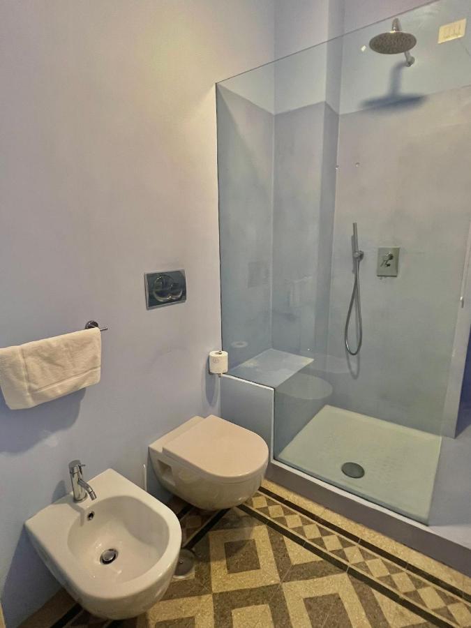 Santi Quattro Al Colosseo Bed and breakfast Roma