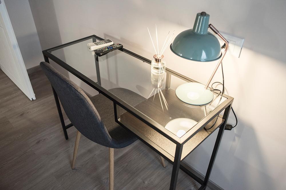 Bed and breakfast Santi Quattro Al Colosseo Roma