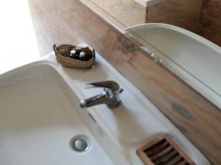 Bed and breakfast Santi Quattro Al Colosseo Roma
