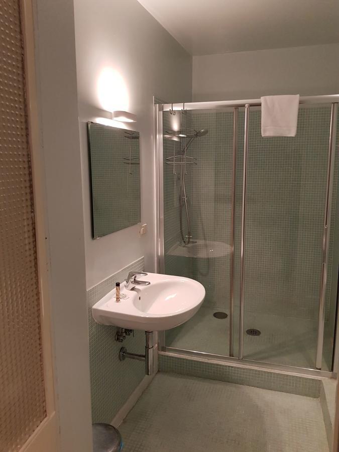 Bed and breakfast Santi Quattro Al Colosseo