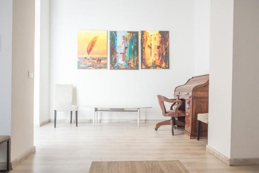 Santi Quattro Al Colosseo Bed and breakfast